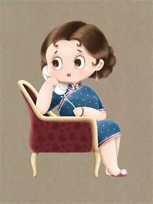 遗物整理师江诚每段秘密，皆有归处(委托秘密)小说免费在线阅读_遗物整理师江诚每段秘密，皆有归处(委托秘密)大结局阅读