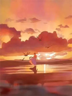 我在合欢宗搞科研，正道魁首哭着求我采补他(谢无尘合欢宗)全章节在线阅读_谢无尘合欢宗全章节在线阅读