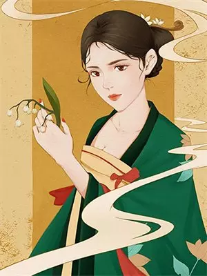 工资上交是我们的家规，我笑着答应后，全场震惊刘梅张昊最新小说推荐_热门小说排行榜工资上交是我们的家规，我笑着答应后，全场震惊(刘梅张昊)