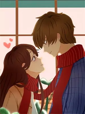 把校花借我三天许念苏晚全文免费阅读_完结热门小说把校花借我三天(许念苏晚)