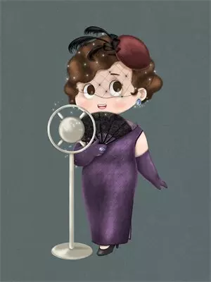 当恶毒女配看到情节弹幕，女主慌了顾彦蒋月免费完本小说_小说推荐完本当恶毒女配看到情节弹幕，女主慌了(顾彦蒋月)