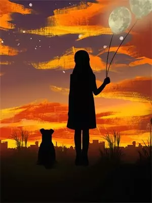 穿越成妲己，我掀翻封神(帝辛妲己)在线免费小说_热门网络小说穿越成妲己，我掀翻封神帝辛妲己