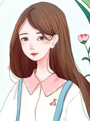 重生之我在豪门当“绝户”王德发阿宝热门小说阅读_完本完结小说重生之我在豪门当“绝户”王德发阿宝