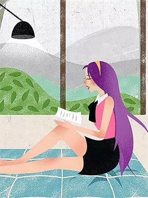 丢了婚戒后，他跪在雨里挖了三天(林楚楚顾北城)最新完结小说_完结版小说全文免费阅读丢了婚戒后，他跪在雨里挖了三天(林楚楚顾北城)