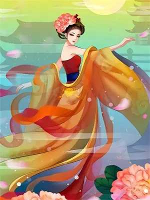 岳父被骗急哭,我一个电话让骗子全额退款(杰克林舒)全文阅读免费全集_完结小说岳父被骗急哭,我一个电话让骗子全额退款杰克林舒