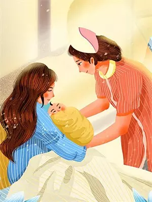 我靠回收后悔值成了首富(林雨王聪)小说完整版_完结好看小说我靠回收后悔值成了首富林雨王聪