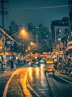 娇妻逼我给前任当助理,这班上的比坟还静(苏晴林南)好看的小说推荐完结_完本小说娇妻逼我给前任当助理,这班上的比坟还静苏晴林南