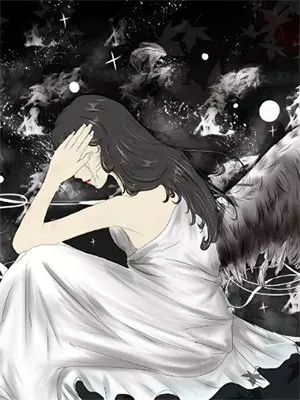 一月350生活费，让我重启了新的人生王熠小微免费完结小说_完本完结小说一月350生活费，让我重启了新的人生(王熠小微)