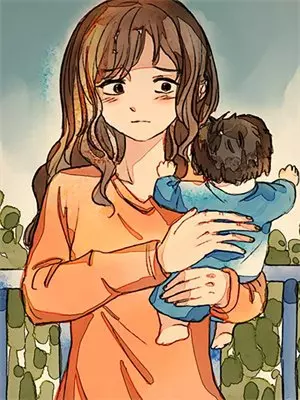 随礼三十万回我五块？我反手晒出复仇账单(王琴赵梅)全本免费小说_最新章节列表随礼三十万回我五块？我反手晒出复仇账单(王琴赵梅)