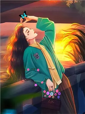 《你让我滚，客户却请我当总裁》江澈韩梅全本阅读_(江澈韩梅)全集阅读