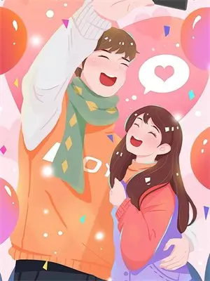 暴雨第六百天，我的袜子还是干的沈算之温辞免费小说大全_完结的小说暴雨第六百天，我的袜子还是干的(沈算之温辞)