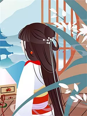 本宫只想躺着,陛下非要宠沈重渊阿念全文在线阅读_本宫只想躺着,陛下非要宠全集免费阅读