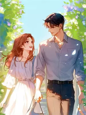 退婚后，我在破烂城门楼躺成上古女帝瞳宝儿林晚热门小说完结_热门的小说退婚后，我在破烂城门楼躺成上古女帝瞳宝儿林晚