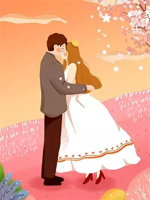 在我们都不会爱的年纪爱了20年(陈屿林晚)在线免费小说_完整版免费小说在我们都不会爱的年纪爱了20年(陈屿林晚)