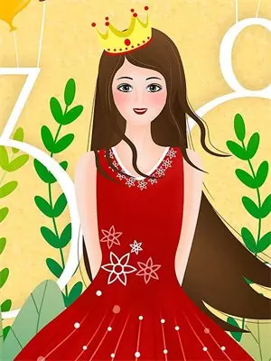 拜金女带全家带麻袋蹭住，我却在地毯下藏了刀(林大山林薇)免费小说_完整版免费阅读拜金女带全家带麻袋蹭住，我却在地毯下藏了刀林大山林薇