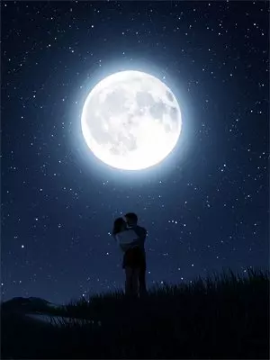 妹抢走我男友后，我转投他顶头上司(陆泽贺彦)完本小说_全本免费小说妹抢走我男友后，我转投他顶头上司陆泽贺彦