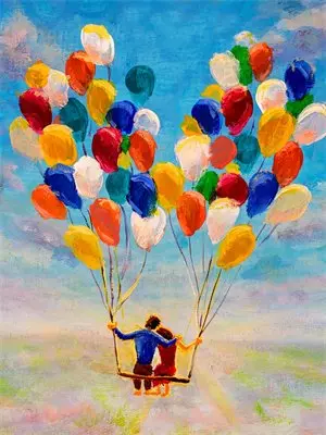 瘸保安我在仇人和前女友别墅看门林子豪苏晚全文免费阅读无弹窗大结局_(瘸保安我在仇人和前女友别墅看门)林子豪苏晚最新章节列表笔趣阁(瘸保安我在仇人和前女友别墅看门)