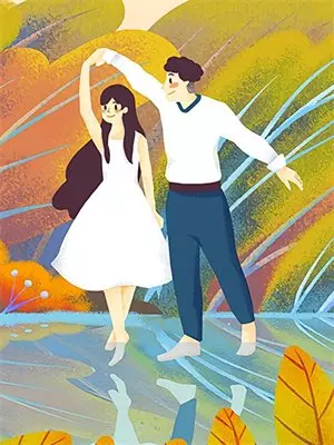 魔君烬魔君烬《退婚即灭门,我抱紧魔君烬哥哥》完结版阅读_(退婚即灭门,我抱紧魔君烬哥哥)全集阅读