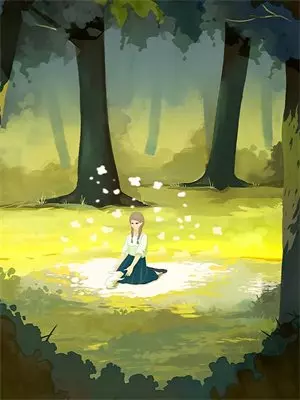 妻子假死偷情，我让她全家跪地求饶周凯许清瑶热门小说排行_免费阅读全文妻子假死偷情，我让她全家跪地求饶(周凯许清瑶)