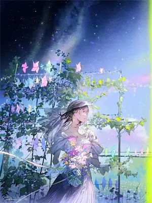 邓文原雪冤录之兰溪继庶风云邓文原唐柱全文免费阅读_完结热门小说邓文原雪冤录之兰溪继庶风云(邓文原唐柱)