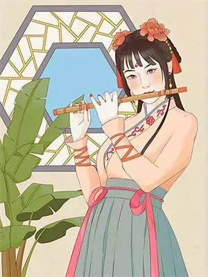 人间一趟，与你相望陆承屿温晚最新热门小说_免费小说全文阅读人间一趟，与你相望(陆承屿温晚)