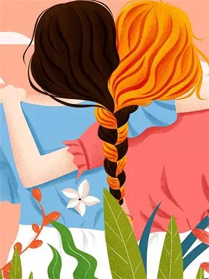 糖纸里的九零年代(沈知返姜小满)免费小说全本阅读_最新章节列表糖纸里的九零年代(沈知返姜小满)