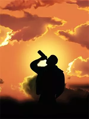 我的老板是暴躁推土机（顾晨姜敛霜）完整版小说阅读_我的老板是暴躁推土机全文免费阅读（顾晨姜敛霜）