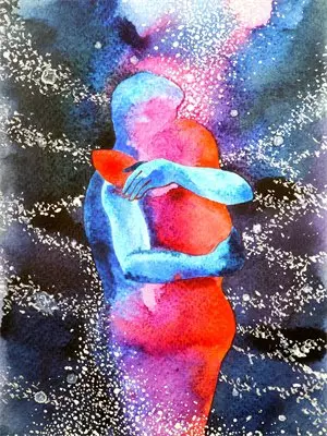 我回老家过年,她偷偷跟过进我家喊我妈“阿姨好”(林澄林澄)完本小说_免费阅读无弹窗我回老家过年,她偷偷跟过进我家喊我妈“阿姨好”林澄林澄