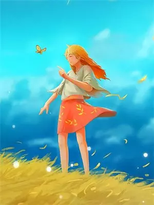 妹夫入狱后，我亲手让绿茶妹妹和出轨前夫身败名裂苏雨陈凯最新章节免费阅读_妹夫入狱后，我亲手让绿茶妹妹和出轨前夫身败名裂全集免费阅读