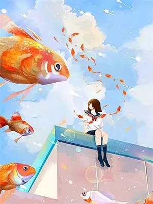 我女儿被撞死那天，我在给继女炖汤(佚名佚名)完结版免费阅读_我女儿被撞死那天，我在给继女炖汤全文免费阅读