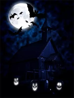 瑞心儿王富贵(重生1998邻居不留路，我围墙砌到天上去)全本免费在线阅读_瑞心儿王富贵全集在线阅读