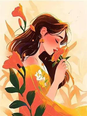 甩了女总裁后，我继承了万亿家产陈凡苏清月免费完结版小说_小说完结甩了女总裁后，我继承了万亿家产陈凡苏清月