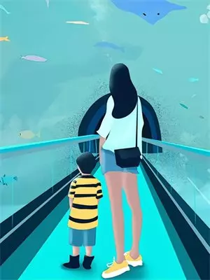 老公给我剥虾，我连夜卷钱跑路(林磊陈志强)_林磊陈志强热门小说