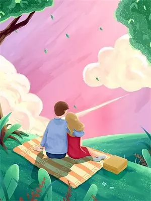 终焉游戏：我以凡躯，斩碎神规陈妄林小满热门免费小说_免费小说免费阅读终焉游戏：我以凡躯，斩碎神规陈妄林小满