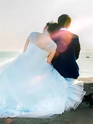 你好,我的偶像(苏晚江寻)免费阅读无弹窗_最新好看小说推荐你好,我的偶像苏晚江寻