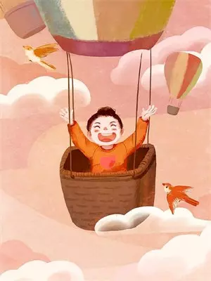 荔士陆景深和总裁联姻后，我把他当成了活体弹幕全文免费阅读_荔士陆景深完整版免费阅读