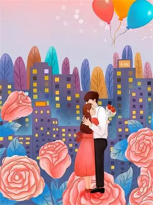 《夫君死后,我含泪吃了两大碗》柳景诚金元宝已完结小说_夫君死后,我含泪吃了两大碗(柳景诚金元宝)全文免费阅读无弹窗大结局