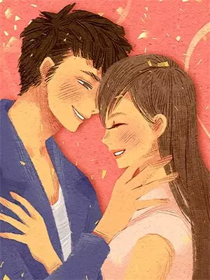 腊月寒途秦泽禹邓慧玲完结热门小说_完整版小说全文免费阅读腊月寒途秦泽禹邓慧玲