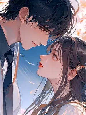 小三抢我车位?我送她和渣男火葬场小说李娜娜贺云舟(已完结全集完整版大结局)李娜娜贺云舟小说全文阅读笔趣阁