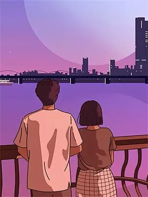 姜悦苏晴竹《被嫌身材差，我无缝衔接冰山女总裁》全文免费在线阅读_《被嫌身材差，我无缝衔接冰山女总裁》全本在线阅读