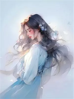 穿成咸鱼皇后，卷王夫君竟是老乡萧珩萧珩最新小说全文阅读_最新章节列表穿成咸鱼皇后，卷王夫君竟是老乡(萧珩萧珩)