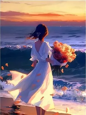 除夕夜，妈妈将我赶出家门后，她后悔疯了(明笙林明月)全文免费在线阅读_除夕夜，妈妈将我赶出家门后，她后悔疯了热门小说