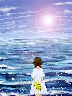 陈浩林曼《妈，你每月给我的一万块去哪了》全文免费在线阅读_《妈，你每月给我的一万块去哪了》全本在线阅读