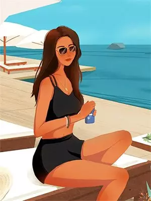 我的胃酸能腐蚀万物佚名佚名免费小说完整版_热门的小说我的胃酸能腐蚀万物佚名佚名