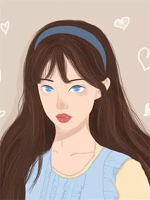 我能闻到所有人的情绪，唯独闻不到他的栀子花顾深完结热门小说_完整版小说全文免费阅读我能闻到所有人的情绪，唯独闻不到他的栀子花顾深