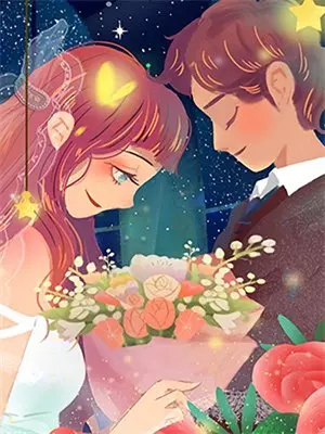 离婚后前夫求复合，我反手送他兄弟套餐(姜雨林辰)最新免费小说_完本小说免费阅读离婚后前夫求复合，我反手送他兄弟套餐姜雨林辰