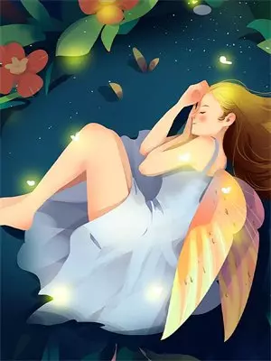 除夕夜我让老公全家中毒进医院(马赛克刘博扬)最新推荐小说_在哪看免费小说除夕夜我让老公全家中毒进医院马赛克刘博扬