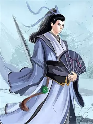 《离婚倒计时，高冷总裁跪在民政局求我别走》(苏简傅辰宴)最新完本小说推荐_免费小说推荐《离婚倒计时，高冷总裁跪在民政局求我别走》苏简傅辰宴