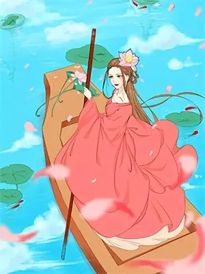 易烊千玺：藏在星光里的秘密(许梦妍白露)免费小说大全_小说完结免费易烊千玺：藏在星光里的秘密许梦妍白露