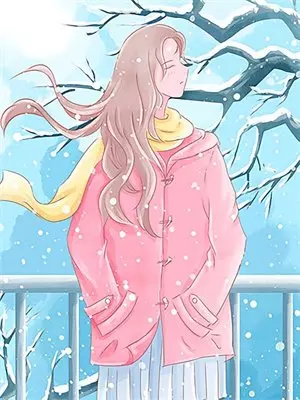 旧爱已隔万重山陆霆琛江时薇免费小说在线看_完本小说阅读旧爱已隔万重山(陆霆琛江时薇)